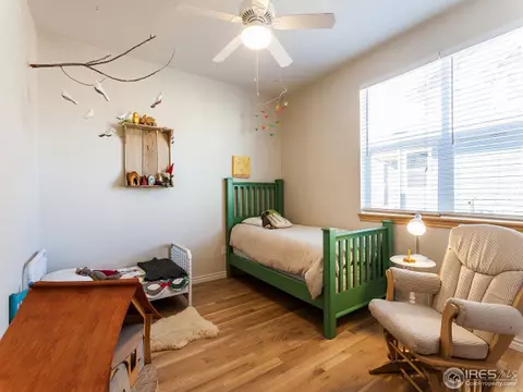 105 Estes Ct, Lyons, CO 80540 photo 18