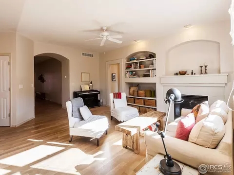 105 Estes Ct, Lyons, CO 80540 photo 9