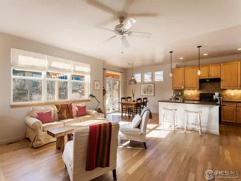 105 Estes Ct, Lyons, CO 80540 photo 4