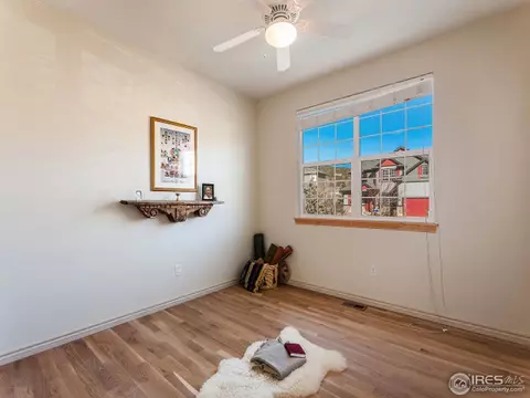 105 Estes Ct, Lyons, CO 80540 photo 20