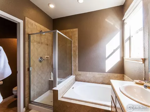 105 Estes Ct, Lyons, CO 80540 photo 16