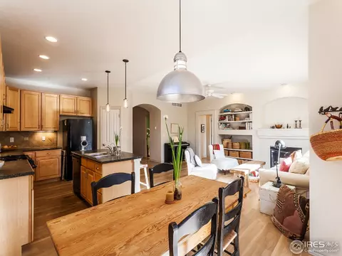105 Estes Ct, Lyons, CO 80540 photo 6