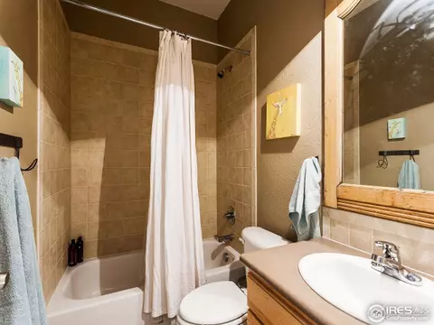 105 Estes Ct, Lyons, CO 80540 photo 19