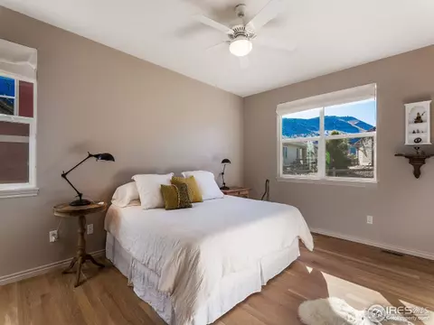 105 Estes Ct, Lyons, CO 80540 photo 14