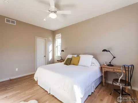 105 Estes Ct, Lyons, CO 80540 photo 15