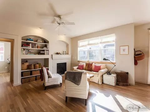 105 Estes Ct, Lyons, CO 80540 photo 5