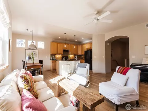 105 Estes Ct, Lyons, CO 80540 photo 8