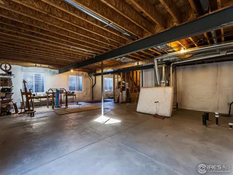 105 Estes Ct, Lyons, CO 80540 photo 21