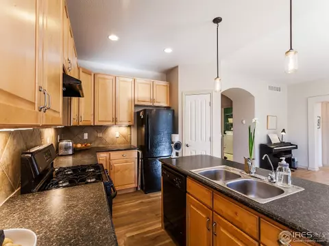105 Estes Ct, Lyons, CO 80540 photo 12