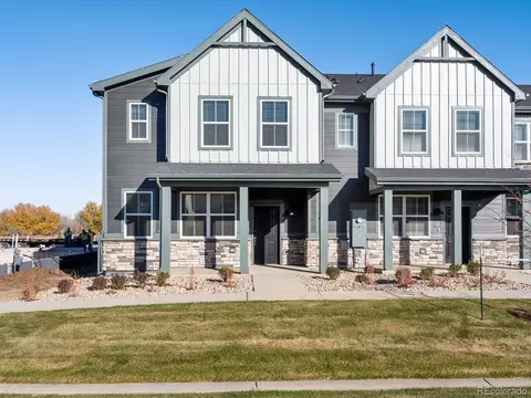 1600 Riverplace Dr #1, Windsor, CO 80550