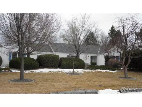 14830 E Jefferson Ave, Aurora, CO 80014 photo 1