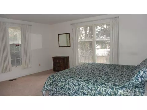 14830 E Jefferson Ave, Aurora, CO 80014 photo 14