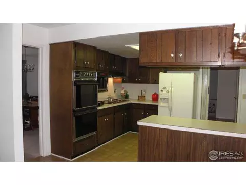 14830 E Jefferson Ave, Aurora, CO 80014 photo 9