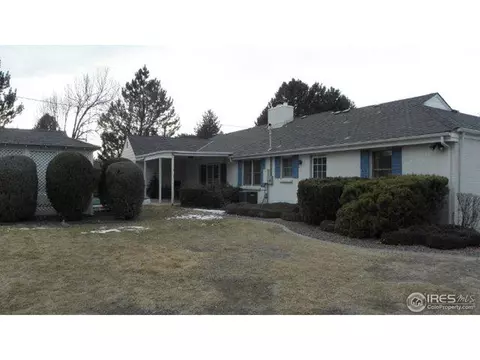 14830 E Jefferson Ave, Aurora, CO 80014 photo 3