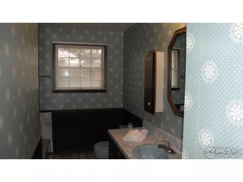 14830 E Jefferson Ave, Aurora, CO 80014 photo 19