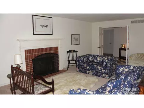 14830 E Jefferson Ave, Aurora, CO 80014 photo 5