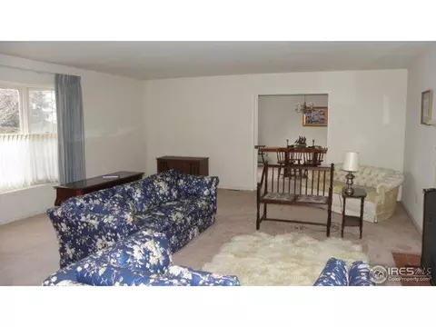 14830 E Jefferson Ave, Aurora, CO 80014 photo 6