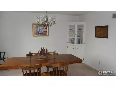 14830 E Jefferson Ave, Aurora, CO 80014 photo 12