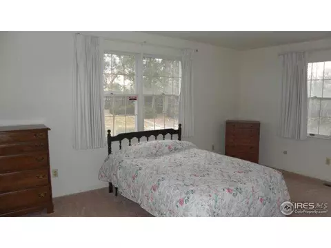 14830 E Jefferson Ave, Aurora, CO 80014 photo 15
