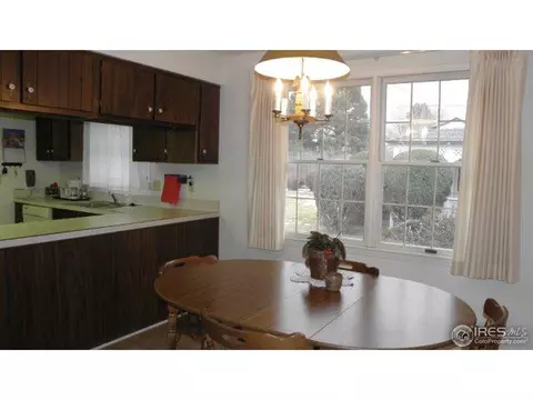 14830 E Jefferson Ave, Aurora, CO 80014 photo 8
