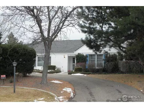 14830 E Jefferson Ave, Aurora, CO 80014 photo 2