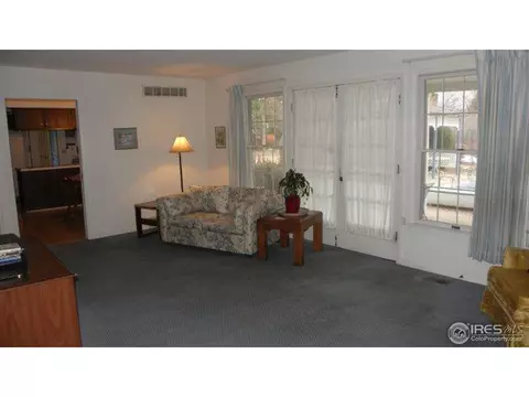 14830 E Jefferson Ave, Aurora, CO 80014 photo 10