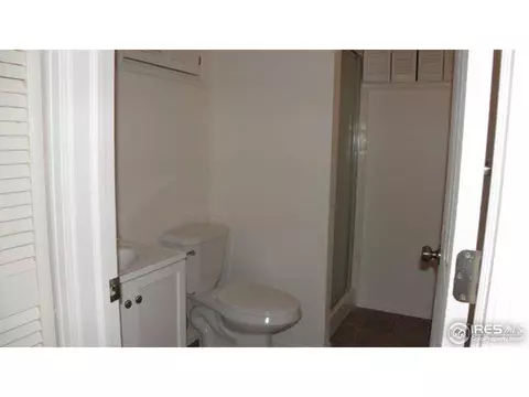 14830 E Jefferson Ave, Aurora, CO 80014 photo 18