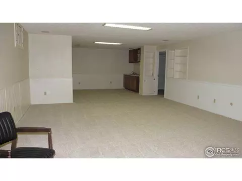 14830 E Jefferson Ave, Aurora, CO 80014 photo 13