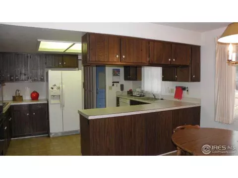 14830 E Jefferson Ave, Aurora, CO 80014 photo 7