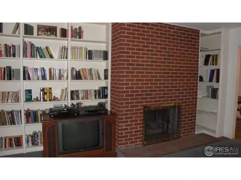 14830 E Jefferson Ave, Aurora, CO 80014 photo 11