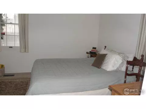 14830 E Jefferson Ave, Aurora, CO 80014 photo 17
