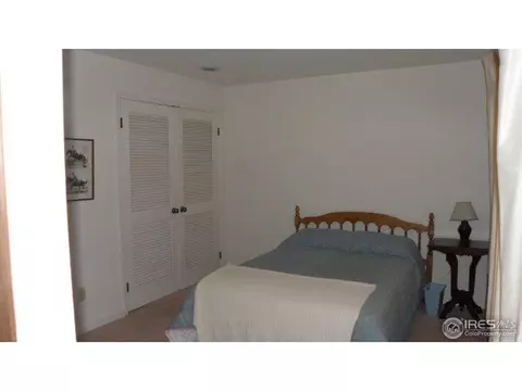 14830 E Jefferson Ave, Aurora, CO 80014 photo 16