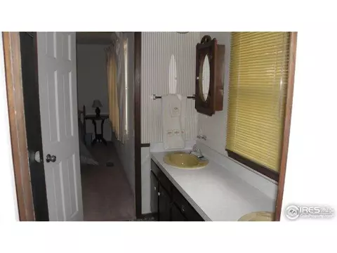 14830 E Jefferson Ave, Aurora, CO 80014 photo 20
