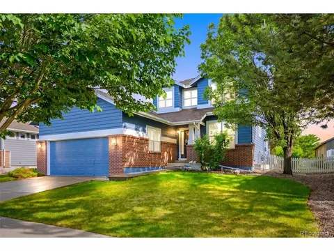 3386 W 126th Dr, Broomfield, CO 80020