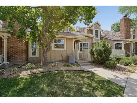 9971 Grove St #C, Westminster, CO 80031
