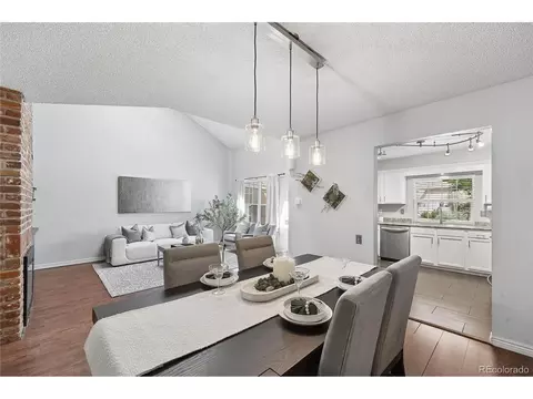 9971 Grove St #C, Westminster, CO 80031