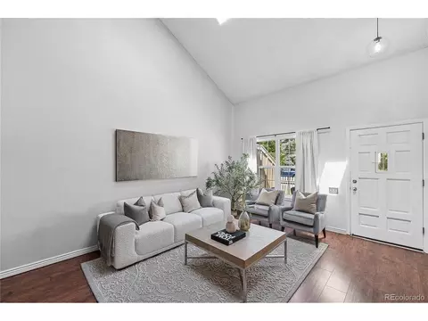 9971 Grove St #C, Westminster, CO 80031