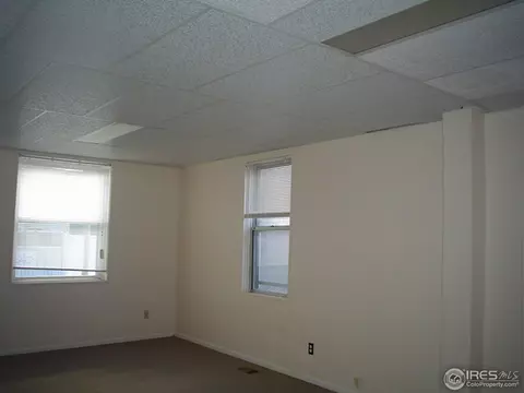 126 Main Ave, Akron, CO 80720 photo 10