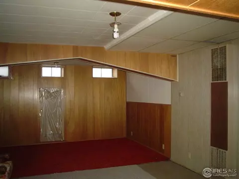 126 Main Ave, Akron, CO 80720 photo 16