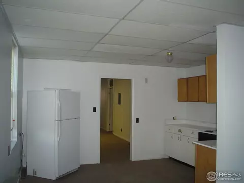 126 Main Ave, Akron, CO 80720 photo 13