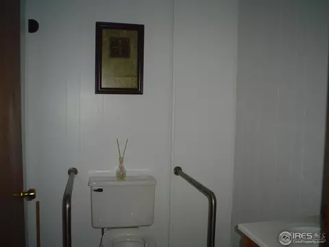 126 Main Ave, Akron, CO 80720 photo 8