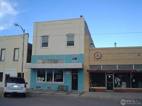 126 Main Ave, Akron, CO 80720 photo 1
