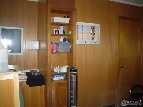 126 Main Ave, Akron, CO 80720 photo 6