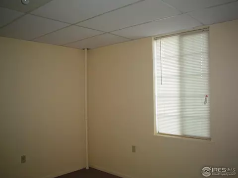 126 Main Ave, Akron, CO 80720 photo 12