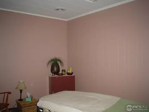 126 Main Ave, Akron, CO 80720 photo 4