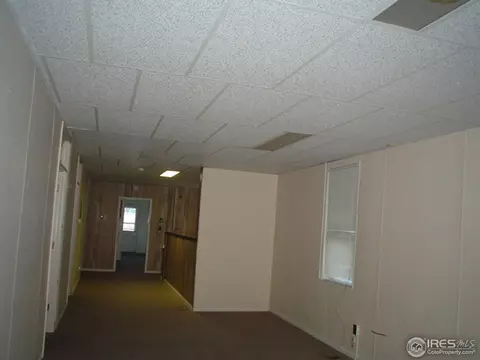 126 Main Ave, Akron, CO 80720 photo 9