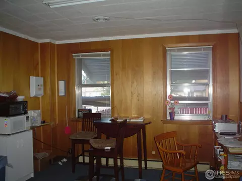 126 Main Ave, Akron, CO 80720 photo 7