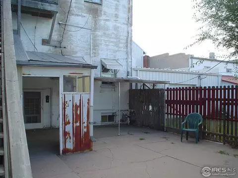 126 Main Ave, Akron, CO 80720 photo 2