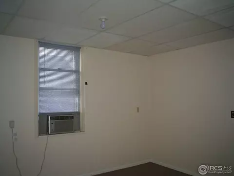 126 Main Ave, Akron, CO 80720 photo 11