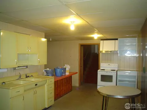 126 Main Ave, Akron, CO 80720 photo 15